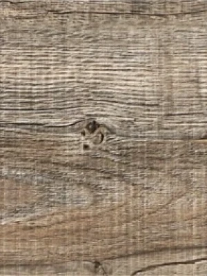Kvarca vinila flīzes NATURAL WALNUT, SPC, klikšķu sistēma (click)